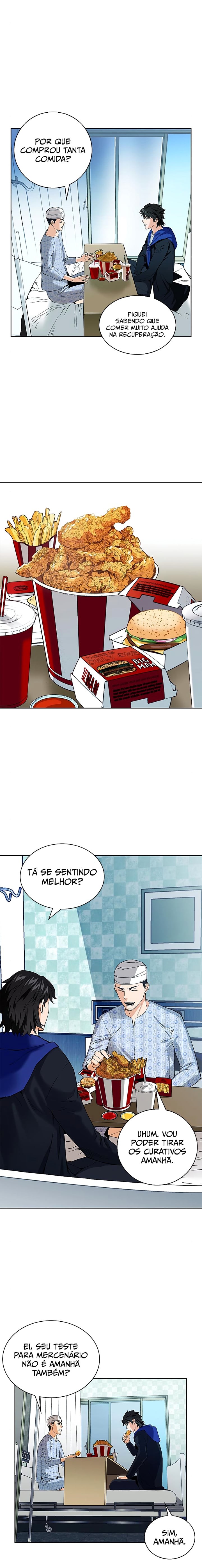 Cap 13 página 25