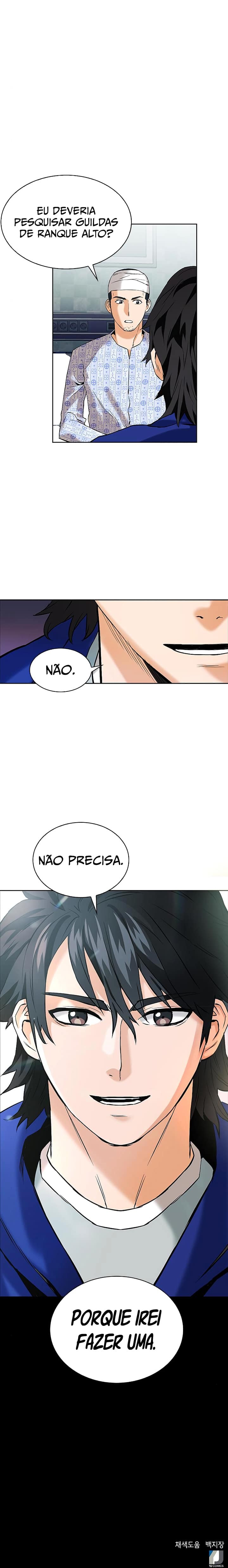 Cap 13 página 27