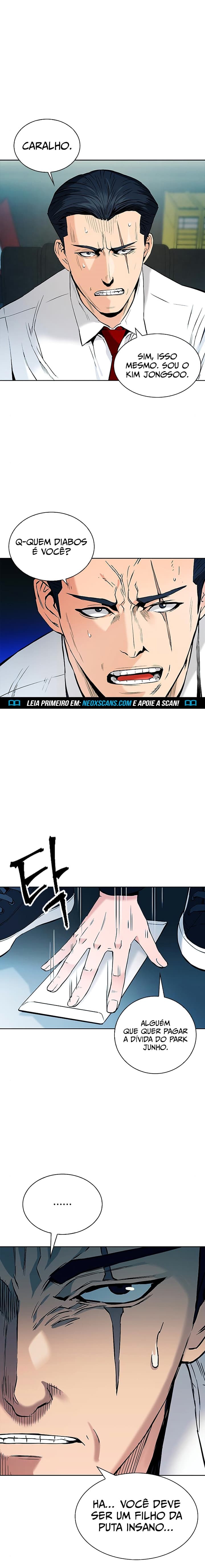 Cap 13 página 9