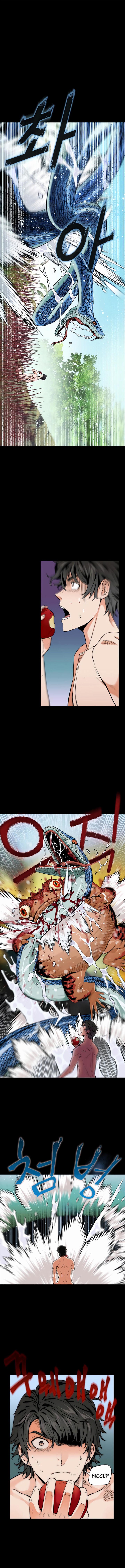 Cap 2 página 6