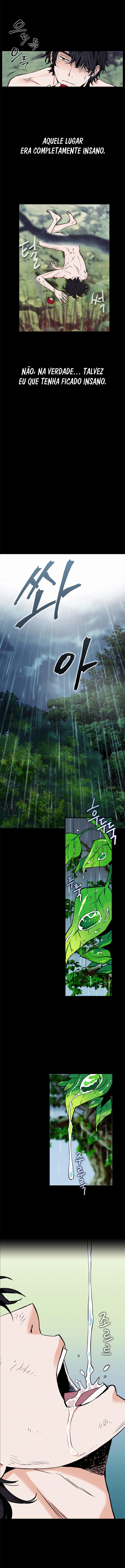 Cap 2 página 7