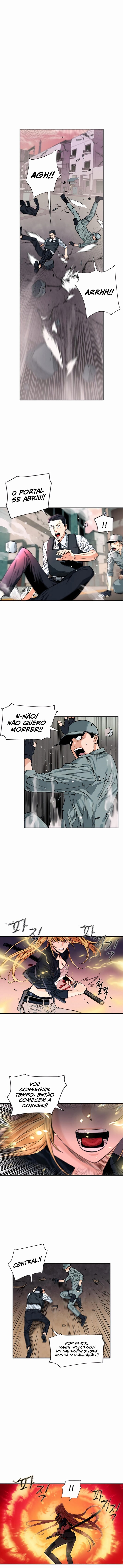 Cap 3 página 11