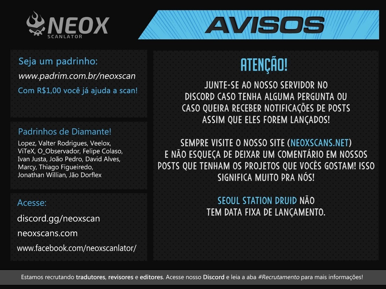 Cap 3 página 14