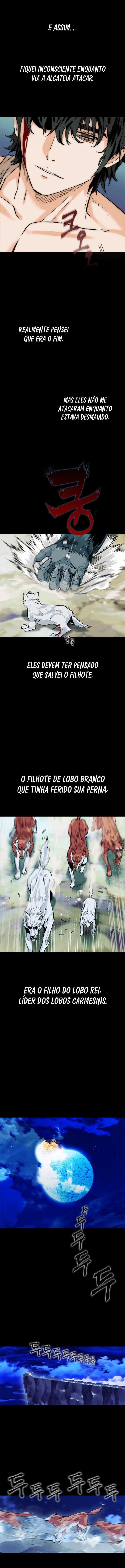 Cap 3 página 3