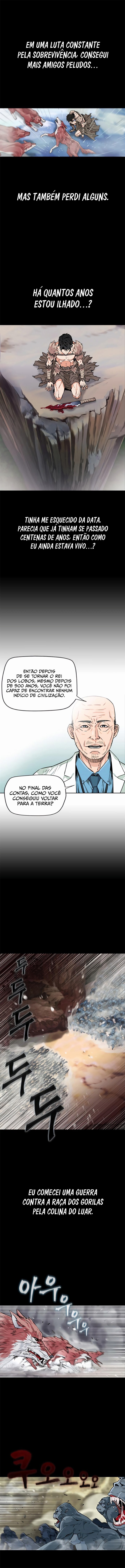 Cap 3 página 7