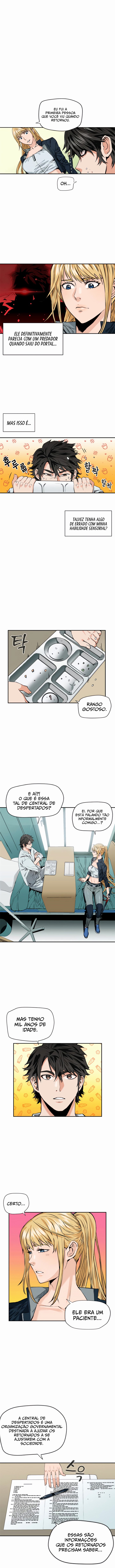 Cap 4 página 12