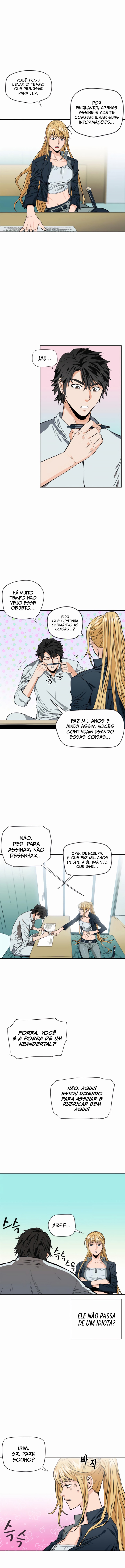 Cap 4 página 13
