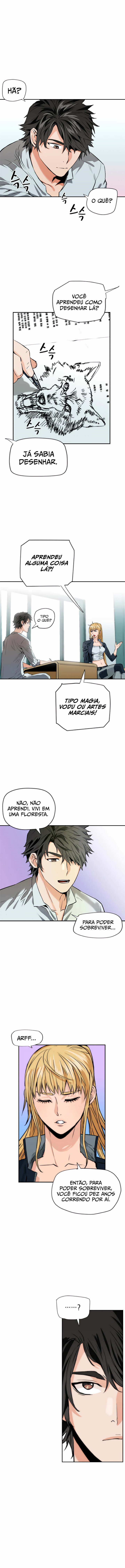 Cap 4 página 14