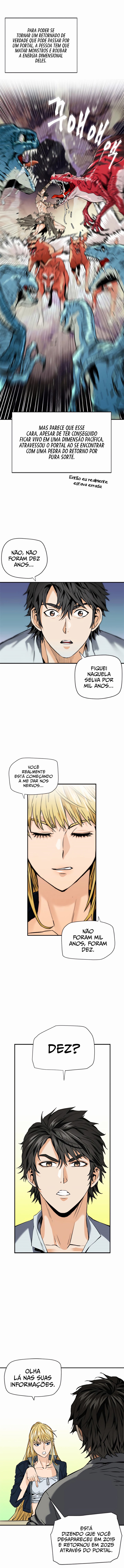 Cap 4 página 15