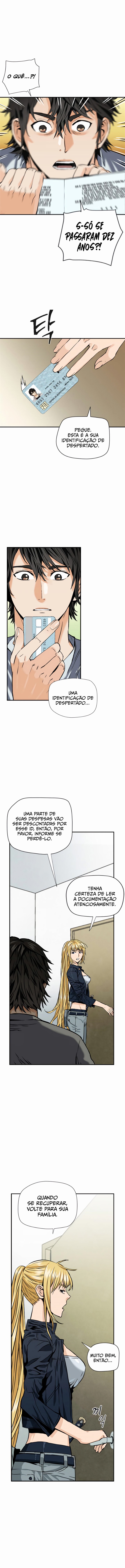 Cap 4 página 16