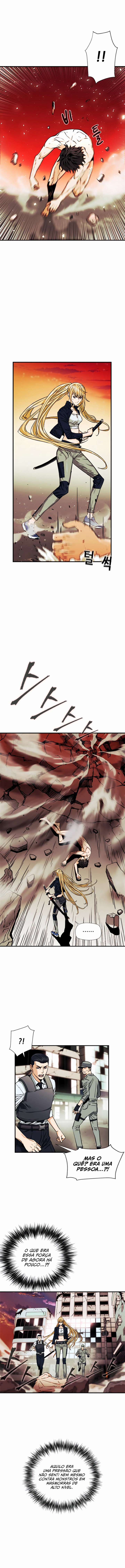 Cap 4 página 3
