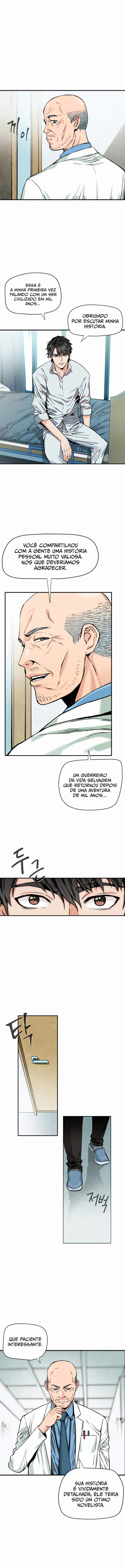 Cap 4 página 5