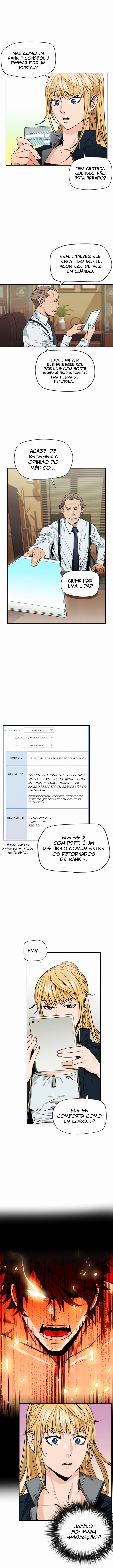 Cap 4 página 7