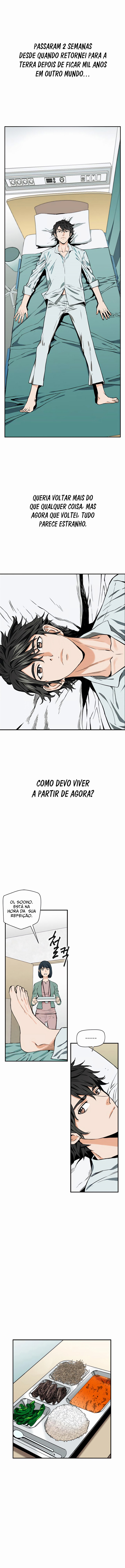 Cap 4 página 9