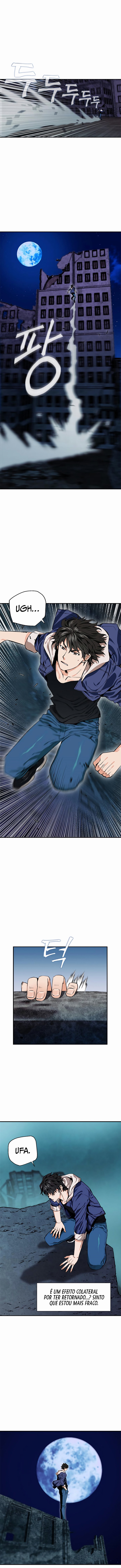 Cap 6 página 12