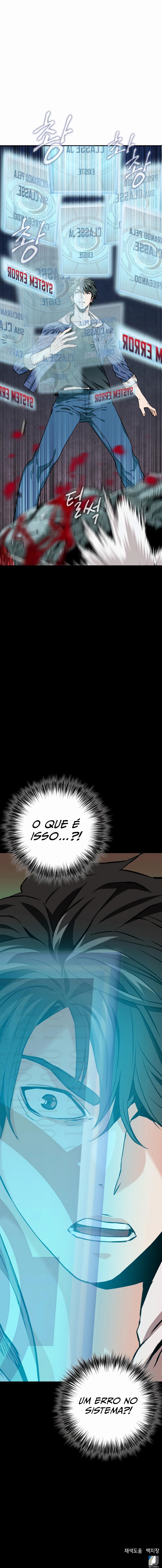 Cap 6 página 16