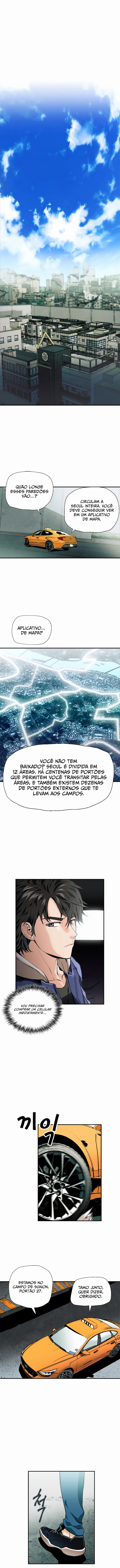 Cap 6 página 4