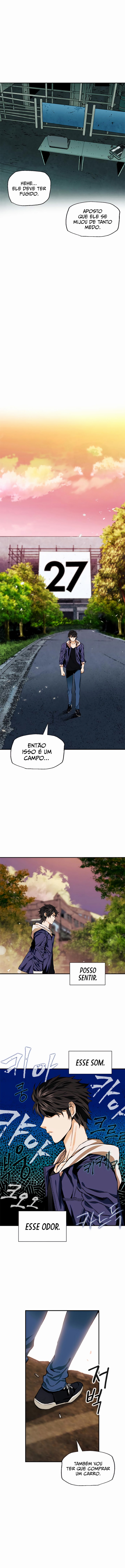Cap 6 página 9