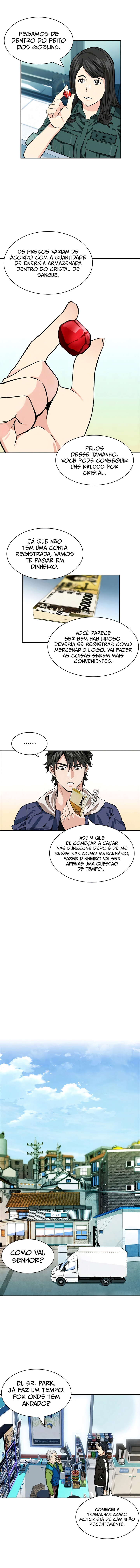 Cap 7 página 12