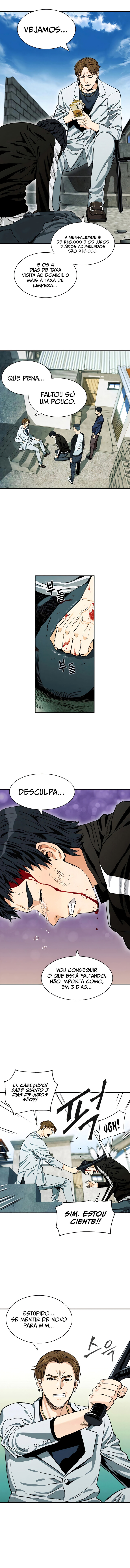 Cap 7 página 16