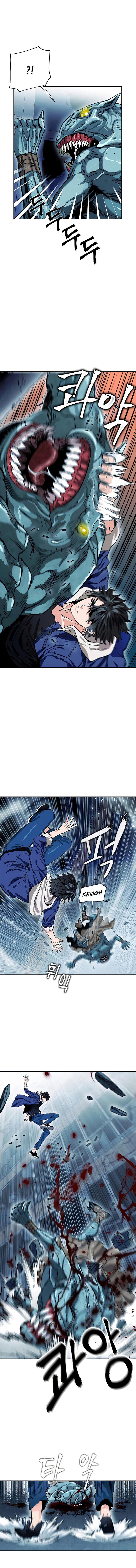 Cap 7 página 4