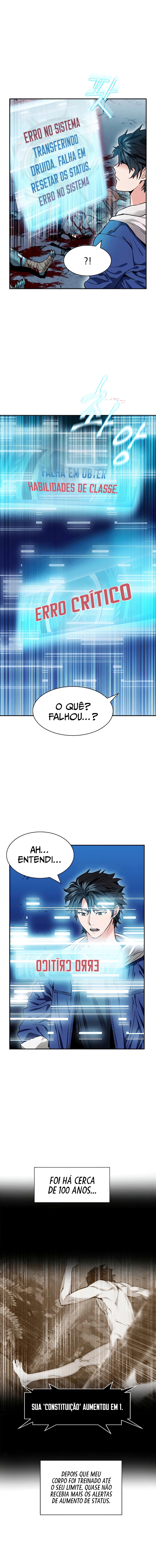 Cap 7 página 5