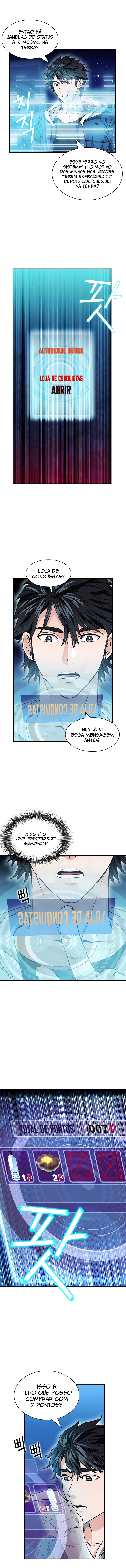 Cap 7 página 6