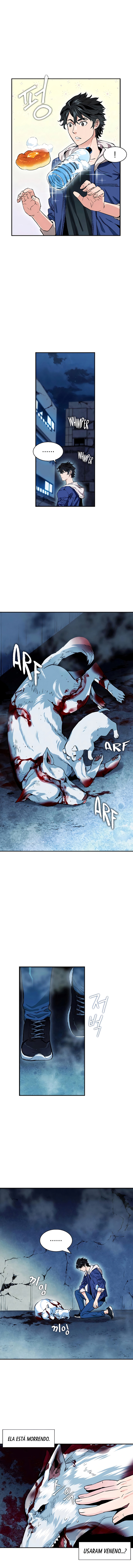 Cap 7 página 7