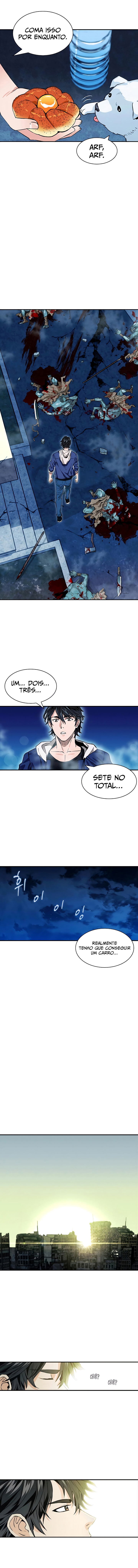Cap 7 página 9
