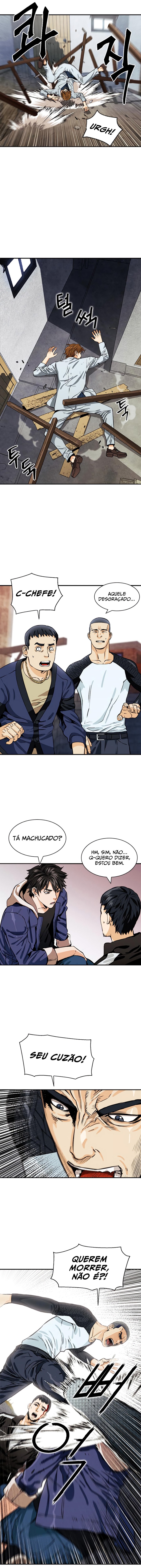 Cap 8 página 10
