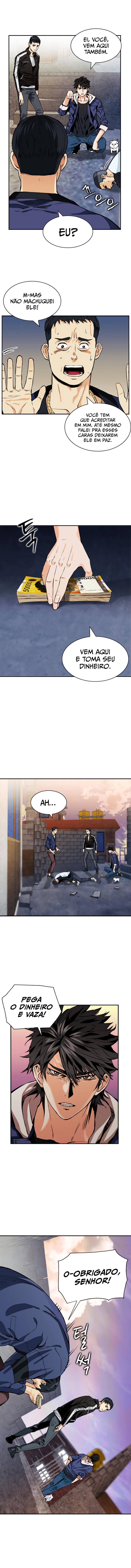 Cap 8 página 12