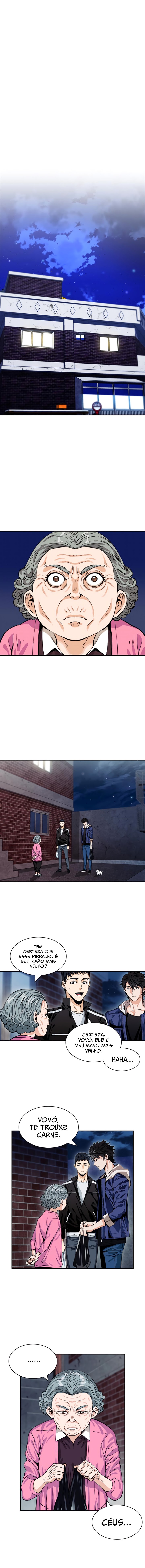 Cap 8 página 13