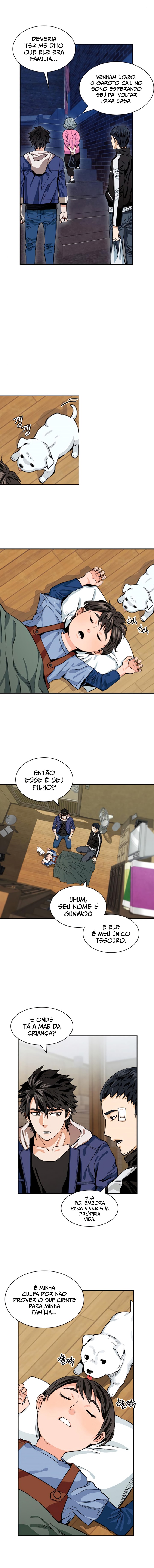 Cap 8 página 14