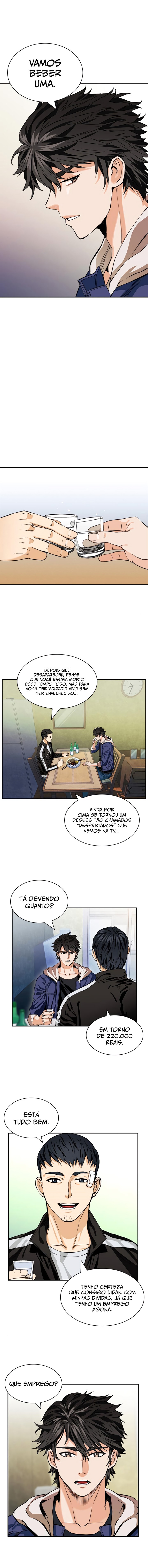 Cap 8 página 15