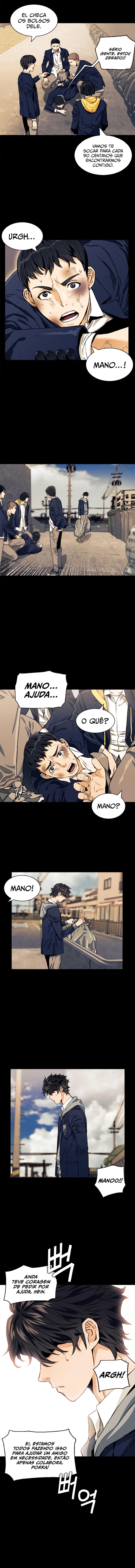 Cap 8 página 4