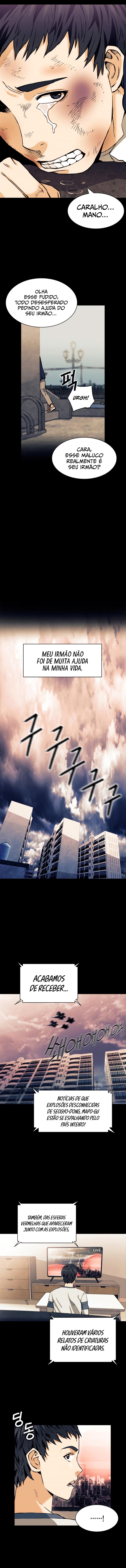 Cap 8 página 5
