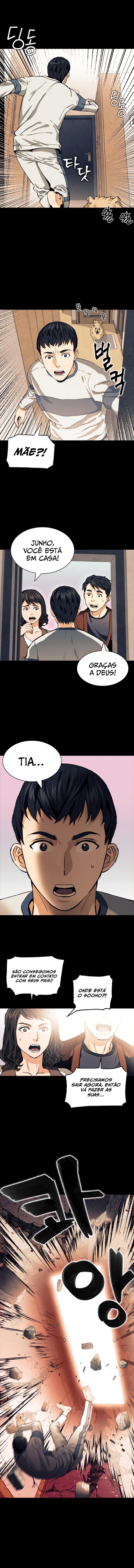 Cap 8 página 6