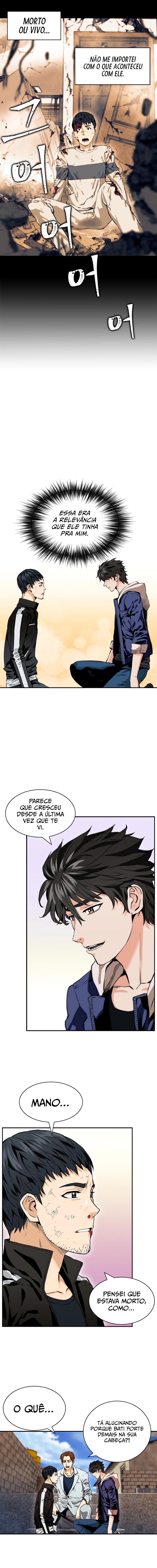 Cap 8 página 8