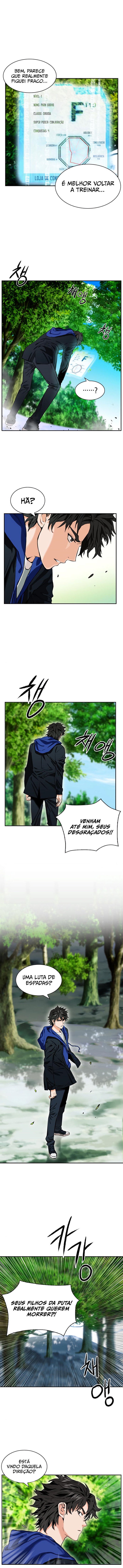 Cap 9 página 10