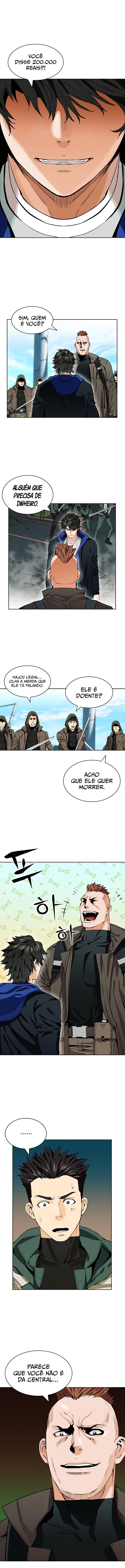 Cap 9 página 16