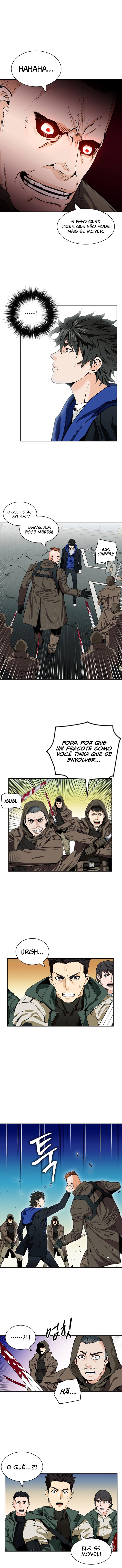 Cap 9 página 18