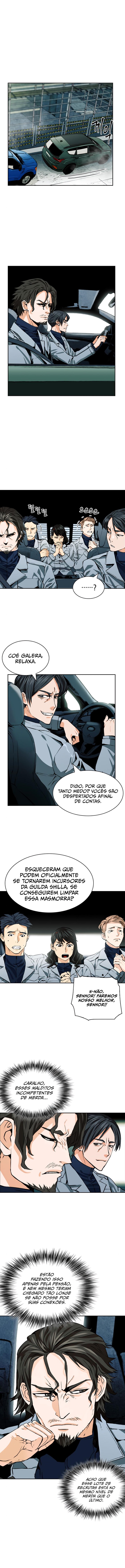 Cap 9 página 5