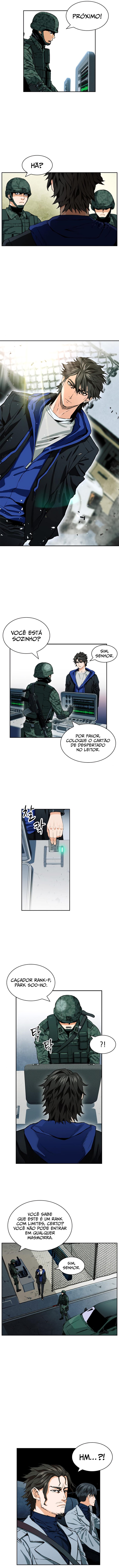 Cap 9 página 6