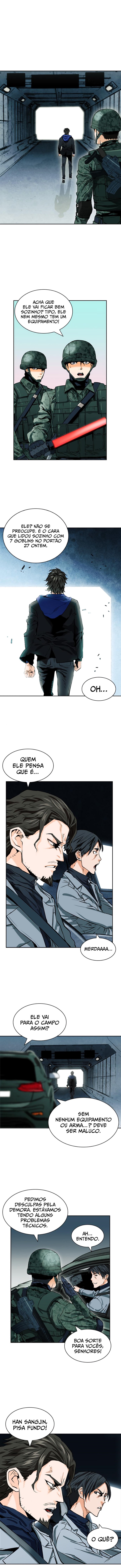 Cap 9 página 7