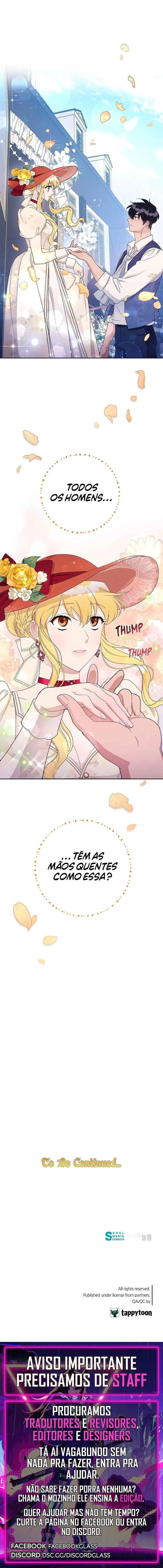 Cap 10 página 9