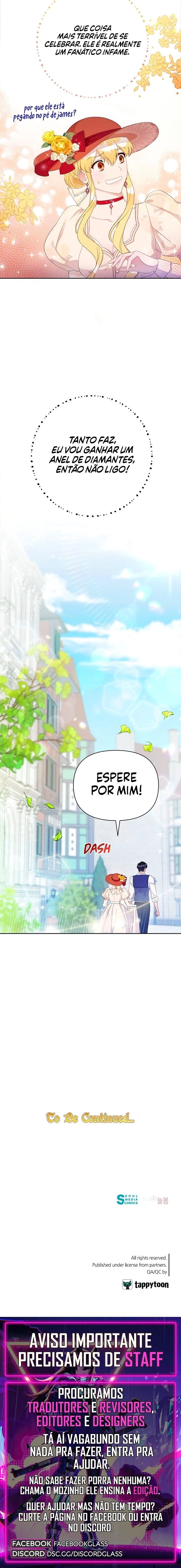 Cap 11 página 10