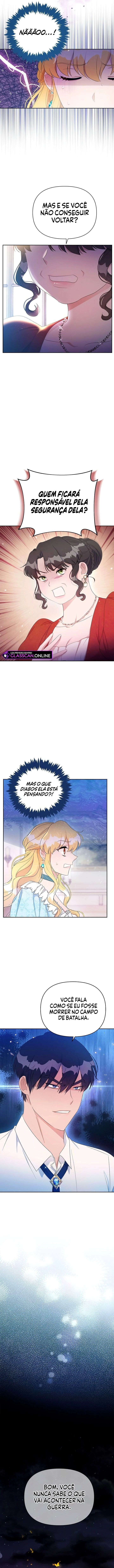 Cap 13 página 6