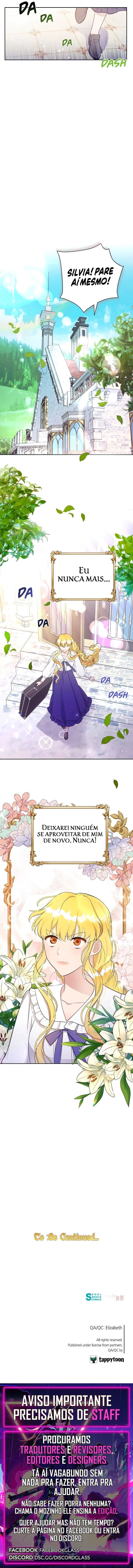 Cap 3 página 10