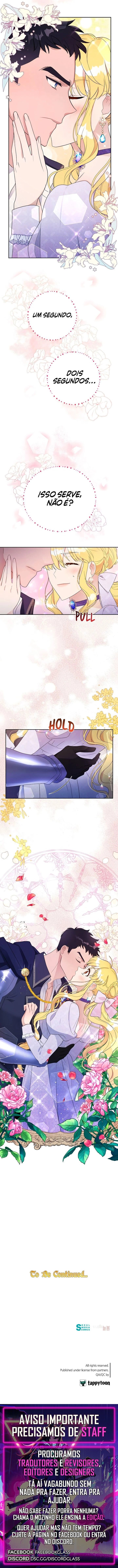 Cap 5 página 9