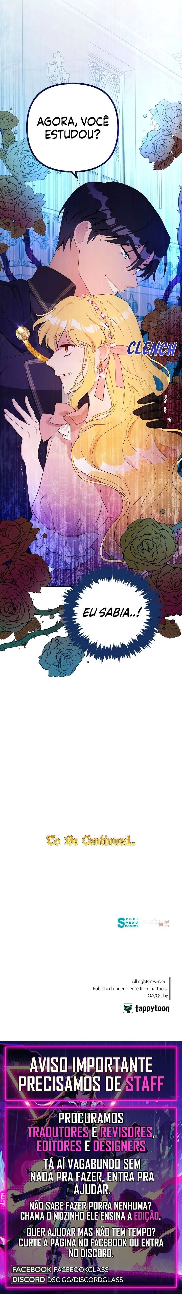Cap 7 página 10